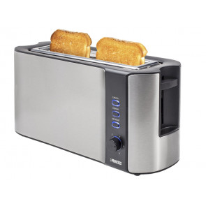 TOSTADOR 142353 PRINCESS