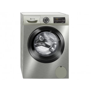 LAVADORA BALAY CARGA FRONTAL 9KG 1200rpm C 3TS993X