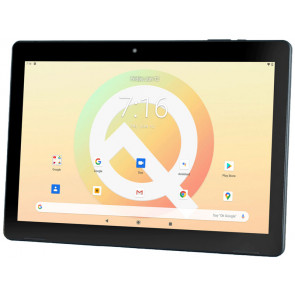 TABLET APOLLO 2 10,1" 32/3GB ANDROID (B) HANNSPREE