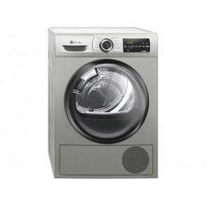 SECADORA BALAY CON BOMBA DE CALOR 8KG A++ 3SB188XP