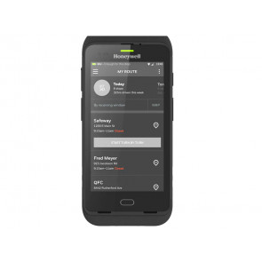 CT40 32/2GB (B) HONEYWELL