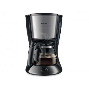 CAFETERA DE GOTEO DAILY COLLECTION HD7435/20 PHILIPS