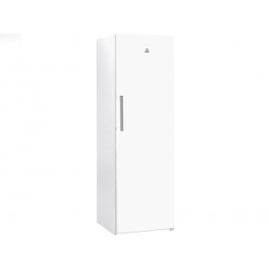 FRIGORIFICO INDESIT 1 PUERTA F SI61W