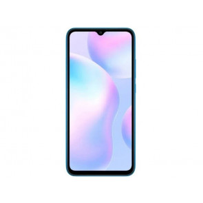 REDMI 9AT DUAL SIM 32/2GB (BL) XIAOMI