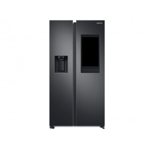 FRIGORIFICO SAMSUNG SIDE BY SIDE NO FROST E RS6HA8891B1/EF