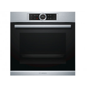 HORNO MULTIFUNCION A+ BOSCH HBG635NS1