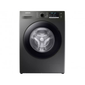 LAVADORA SAMSUNG CARGA FRONTAL 9KG 1400rpm A+++ WW90TA046AX/EC