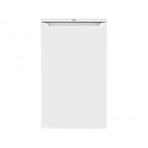 FRIGORIFICO BEKO 1 PUERTA A+ TS190030N
