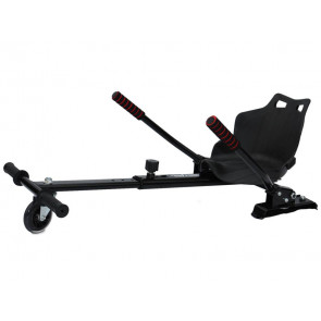 ACCESORIO PARA HOVERBOARD HOVERKART SKATEFLASH