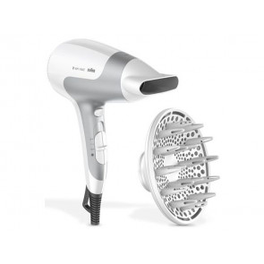 SECADOR PELO SATIN HAIR 5 POWER PERFECTION 2500W HD585 BRAUN