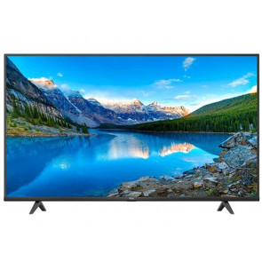 SMART TV LED ULTRA HD 4K ANDROID 50" TLC 50P615