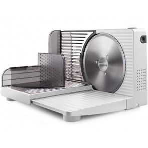 CORTAFIAMBRE CUTMASTER COMPACT 915512 TAURUS