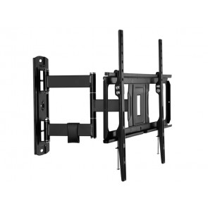 SOPORTE TV ARTICULADO 65" SP-15AT3 GRUNKEL