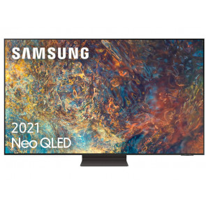 SMART TV NEO QLED ULTRA HD 4K 55" SAMSUNG QE55QN95A