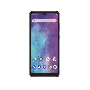 BLADE A5 (2020) DUAL SIM 32/2GB (BL) ZTE