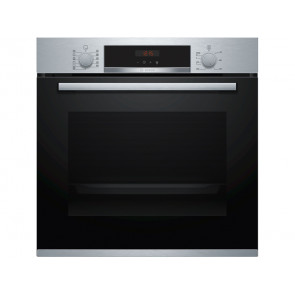 HORNO MULTIFUNCION PIROLITICO A BOSCH HBA5740S0