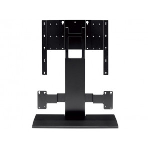 YTS-T500 (OUTLET) YAMAHA