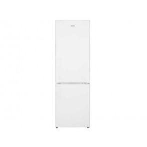 COMBI HYUNDAI HYC170MB2E 170X54CM BLANCO A+/F