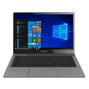 ULTRABOOK NEO Z3 (SPZ313Q8354T256) THOMSON COMPUTING