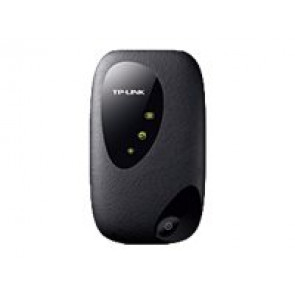 ROUTER 3G M5250 TP-LINK