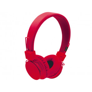 AURICULAR DIADEMA BT FM VHP-BF180RD VIETA