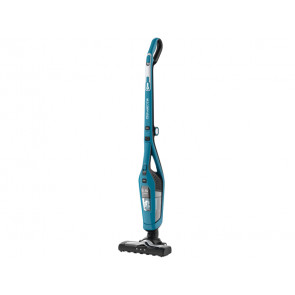 ASPIRADOR ROWENTA ESCOBA SIN CABLE 21.6V DUAL FORCE 2 EN 1 RH6751WO