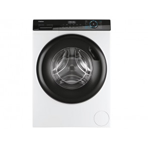 LAVADORA SECADORA HAIER 9KG/6KG 1400rpm D HWD90-B14939-IB