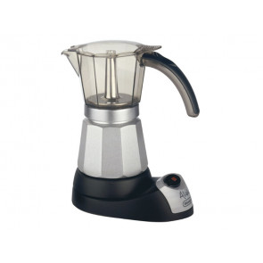 ALICIA EMKM6 DELONGHI