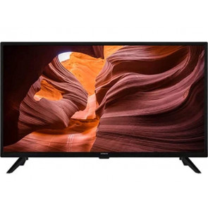 SMART TV LED FULL HD ANDROID 32" HITACHI 32HAE4250