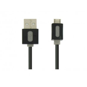 CABLE USB A MICRO USB 1,5M LCHEHUSBSYMC2 ENERGIZER
