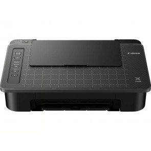 PIXMA TS305 (2321C006) CANON