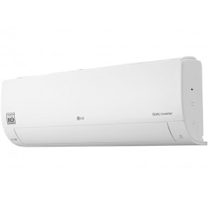 AIRE ACONDICIONADO INVERTER SPLIT 1X1 12REPLACE.SET LG