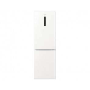 FRIGORIFICO SMEG COMBI NO FROST E FC18WDNE