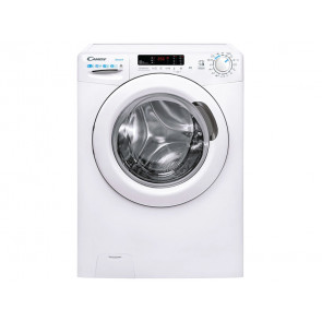 LAVADORA SECADORA CANDY 8KG/5KG 1400rpm C CSWS4852DWE/1-S