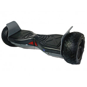 PATIN ELECTRICO URBAN GLIDE SUV 8" STOREX