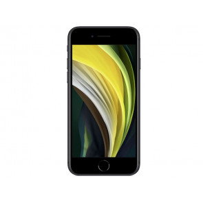 IPHONE SE (2020) 64GB MX9R2QL/A (B) APPLE