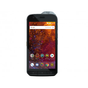 CATERPILLAR S61 64/4GB DUAL SIM (B) CAT