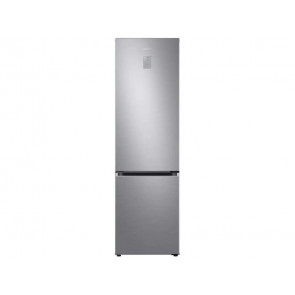 FRIGORIFICO SAMSUNG COMBI NO FROST A+++ RB38T675CS9