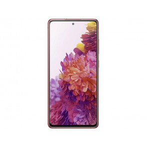 GALAXY S20 FE SM-G780F 128GB DUAL SIM (R) SAMSUNG