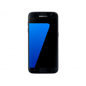 GALAXY S7 32GB NEGRO SAMSUNG (REAC)
