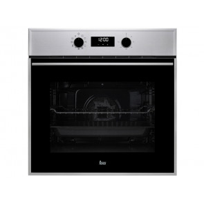 HORNO MULTIFUNCION PIROLITICO TEKA A+ HSB625P SS 41566041