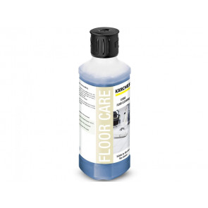 LIMPIADOR SUELO KARCHER STONE 500ML 6.295-943.0