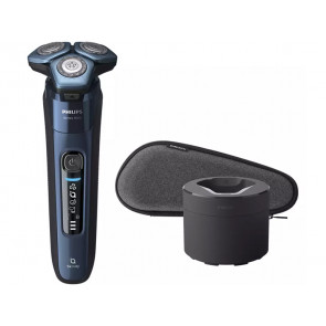 AFEITADORA WET&DRY S7782/50 PHILIPS