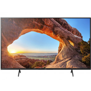 SMART TV LED ULTRA HD 4K 50" SONY KD-50X85J