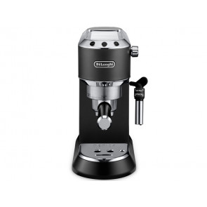 CAFETERA DEDICA EC685.BK DELONGHI