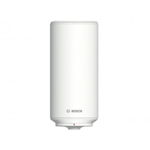 TERMO ELECTRICO ES 030-6 SLIM BOSCH