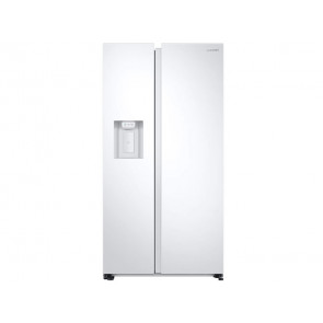 FRIGORIFICO SAMSUNG SIDE BY SIDE NO FROST E RS68A8831WW/EF