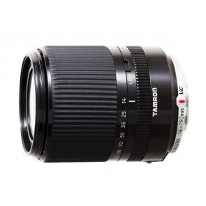 AF14/150 F3.5-5.8 DI III MFT (B) TAMRON