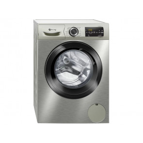 LAVADORA BALAY CARGA FRONTAL 8KG 1200rpm A+++ 3TS982XD