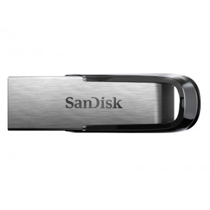 USB ULTRA FLAIR 32GB (SDCZ73-032G-G46) SANDISK